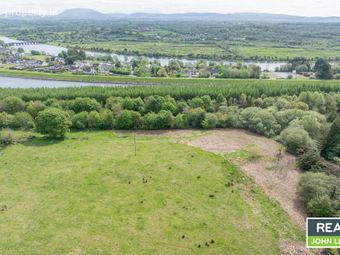 Ardnataggle, O'briensbridge, Co. Clare, O'Briensbridge, Co. Clare - Image 5