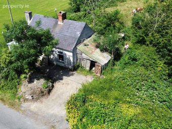 Balreagh, Monilea, Mullingar, Co. Westmeath - Image 2