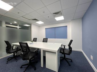 Rivercourt Business Centre, Cornmarket Row, Limerick, Ennis Road, Co. Limerick