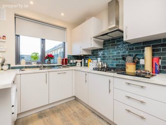 14 Ormond Court, Rush, Co. Dublin, Rush, Co. Dublin - Image 4
