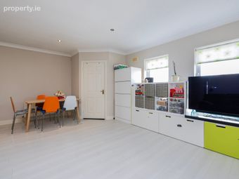 20 Ceol Na Mara, Rush, Co. Dublin, Rush, Co. Dublin - Image 4