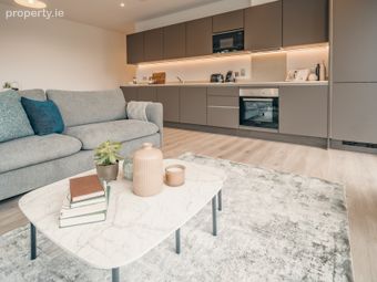 Two Bedroom, Carpenterstown Road, Castleknock, Dublin 15 - Image 3