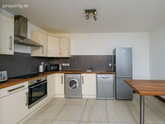 414 An Buiog, Bettystown Town Centre, Bettystown, Co. Meath - Image 5