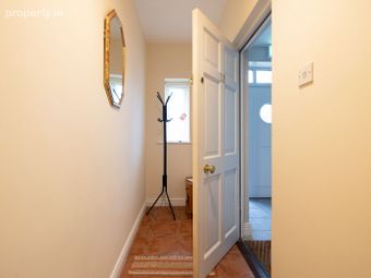 12 Southbay Point, Rosslare, Rosslare Strand, Co. Wexford - Image 3