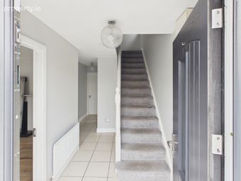 82 Baunoge, Loughrea, Co. Galway, Loughrea, Co. Galway - Image 3