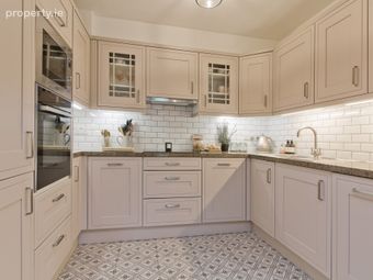 7 Crannagh Hall, Landscape Road, Churchtown, Dublin 14, Churchtown, Dublin 14 - Image 5