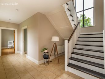 Kilnacash, Mountmellick, Emo, Co. Laois - Image 5