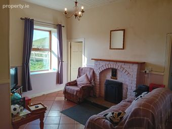 Little Acres, Cloonamna, Kilmovee, Co. Mayo - Image 5