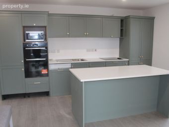 Cloonacool, Tubbercurry, Co Sligo, Cloonacool, Co. Sligo - Image 4