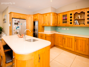 Shramore, Newport, Co Mayo, Newport, Co. Mayo - Image 5