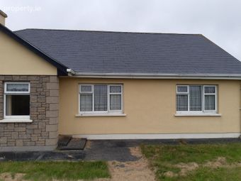 Gortacragher, Rossport, Porturlin, Co. Mayo - Image 3