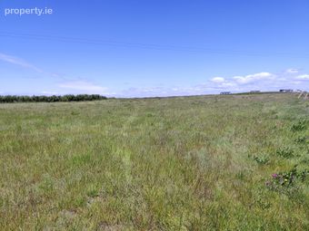 Carrowmore, Mullagh, Doonbeg, Co. Clare - Image 3