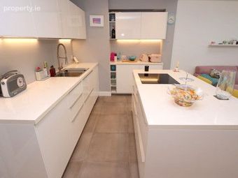 2 Beech Hill Terrace, Dublin 4, Donnybrook, Dublin 4 - Image 5