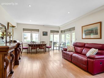 Apartment 3, Kelston Hall, Foxrock, Dublin 18 - Image 3