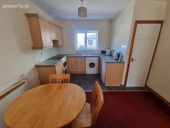 1 St Annes Court, Letterkenny, Co. Donegal - Image 4
