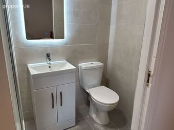 7 Barley Court, Castlebridge, Castlebridge, Co. Wexford - Image 4