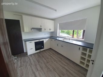 Coolartragh, Clontibret, Co. Monaghan - Image 2