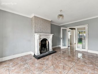 50 Ashfield Rise, Balbriggan, Balbriggan, Co. Dublin - Image 4
