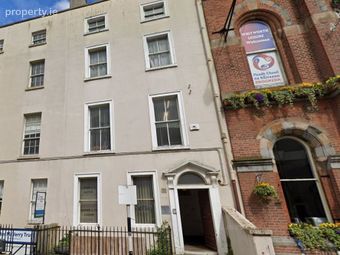 21 Laurence Street, Drogheda, Co. Louth, Drogheda, Co. Louth
