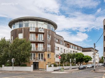 29c, Lansdowne Valley, Drimnagh, Dublin 12