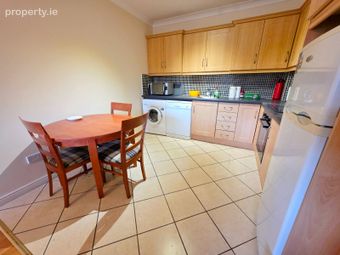 170 Lios An Uisce, Murrough, Murroogh, Co. Galway - Image 3