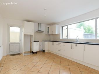 1 Grattan Court, Father Griffin Road, Salthill, Galway, Salthill, Co. Galway - Image 5