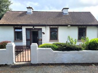 Cloongoonagh, Tourlestrane, Tourlestrane, Co. Sligo