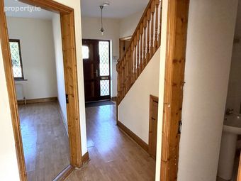 37 Castle Manor, Ferns, Co. Wexford - Image 3