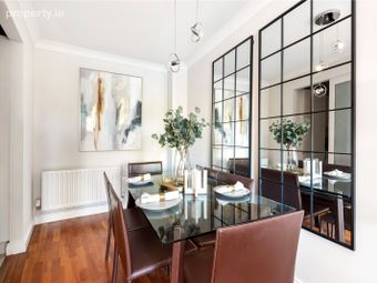 47 The Rowan, Rockfield, Dundrum, Dublin 16, Dundrum, Dublin 16 - Image 5