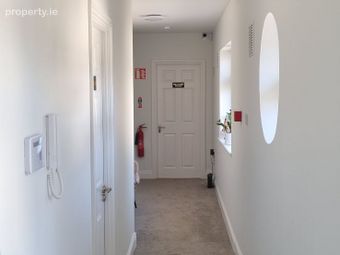 Unit 2, Beach Court, Kilcoole, Greystones, Co. Wicklow, Kilcoole, Co. Wicklow - Image 4