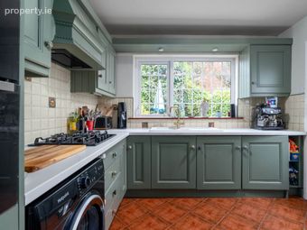 61 Eden Villas, Glasthule, Co. Dublin, Glasthule, Co. Dublin - Image 5