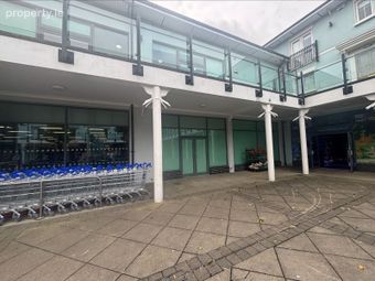 Gandon Court, Mountmellick Rd, Rossleaghan, Portlaoise, Co. Laois, R32 Vh05, Ireland, Portlaoise, Co. Laois - Image 2