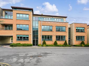 6 Garrison Mews, Cabinteely, Dublin 18, Cabinteely, Dublin 18 - Image 2