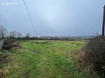 Cappnahana, Murroe, Co. Limerick, Murroe, Co. Limerick