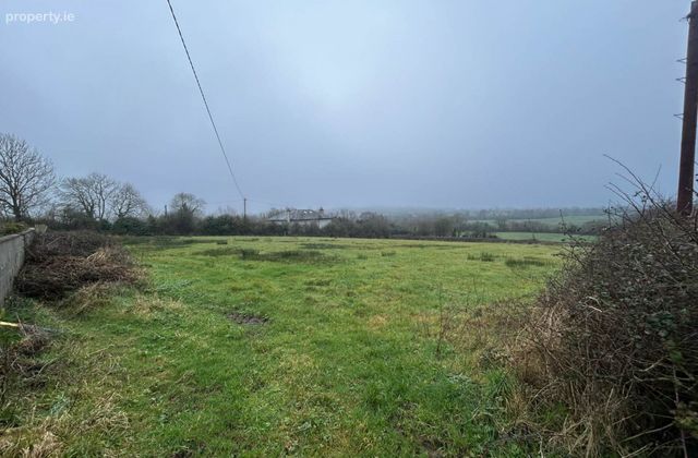 Cappnahana, Murroe, Co. Limerick, Murroe, Co. Limerick - Click to view photos