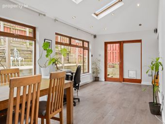 68 Hunters Walk, Hunterswood, Ballycullen, Dublin 24 - Image 5