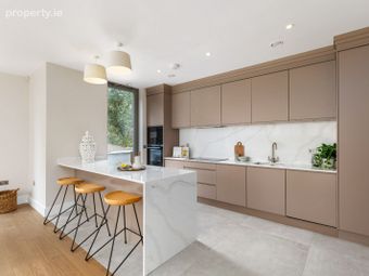 The Glebe , Brides Glen Road, Shankill, Dublin 18 - Image 3