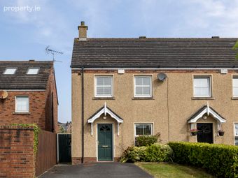 10 Lismore, Blackrock, Co. Louth, Blackrock, Co. Louth