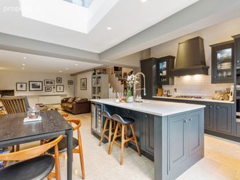 13 Mount Pleasant Avenue Upper, Ranelagh, Dublin 6, Ranelagh, Dublin 6 - Image 4