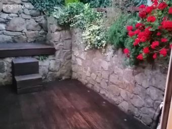 Sorrento Road, Dalkey, Co. Dublin - Image 4