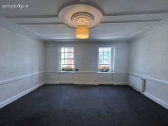 Top Floor, Suite 5, 8 Fair Street, Drogheda, Co. Louth - Image 5