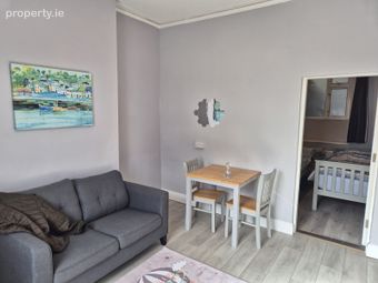 4 Lancaster Quay, Cork City Centre, Co. Cork - Image 2