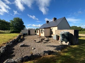 Ballynolan, Kildimo, Co. Limerick, Kildimo, Co. Limerick - Image 4