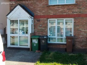 Liffey Vale, Liffey Valley Park, Lucan, Co. Dublin