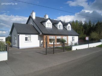Ardanragh, Lenamore, Ratharney, Co. Longford
