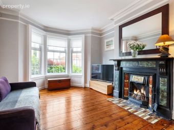 75 Philipsburgh Avenue, Dublin 3, Marino, Dublin 3 - Image 5