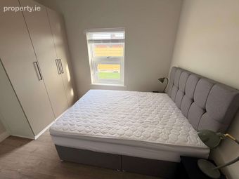 Grosvenor Place, Rathmines, Dublin 6, Dublin 6 - Image 4