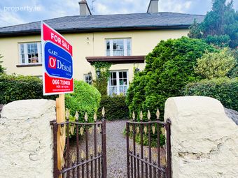 Spa House, Ballymakegoge, Spa, Fenit, Co. Kerry - Image 2