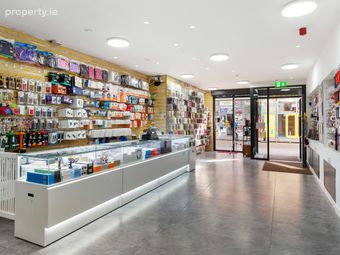 56 Mary Street, Dublin 1 - Image 5