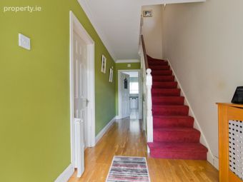 22 Luttrellstown Place, Castleknock, Dublin 15, Castleknock, Dublin 15 - Image 4